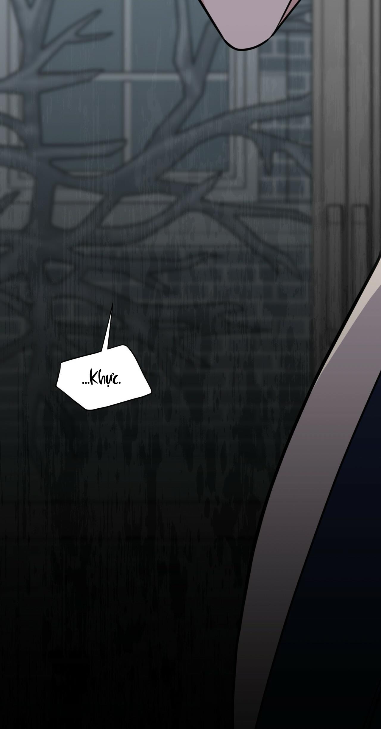 đêm ở london chapter 12 36