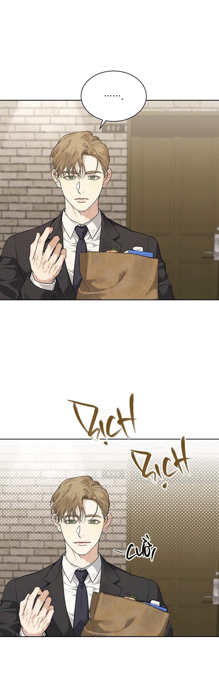 (abo) kiss me if you can chapter 1 29