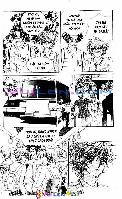 đợi em chapter 49 12