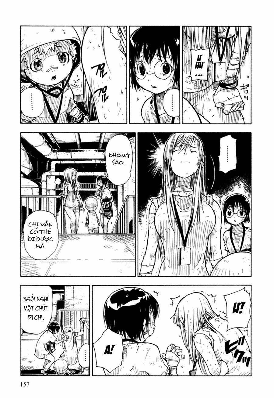 king of thorns chapter 17 3