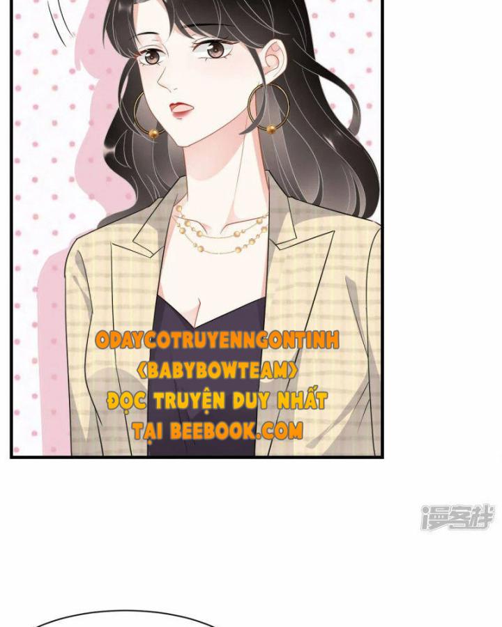 đại tiểu thư có thể có bụng dạ gì xấu chứ! (full) chapter 37 47