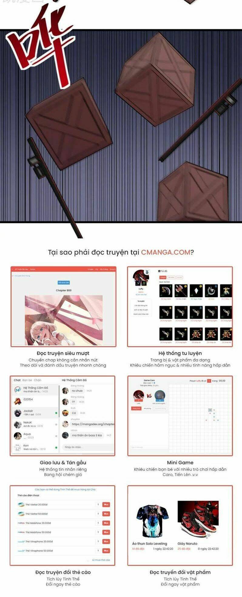 vườn trường cuồng sư hệ thống chapter 150 13