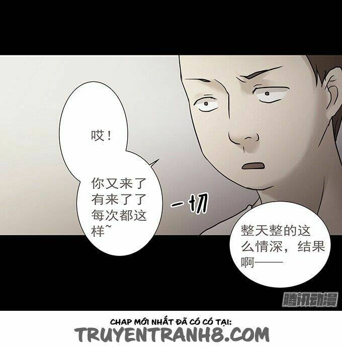 ớn lạnh tuyệt đối chapter 105 82