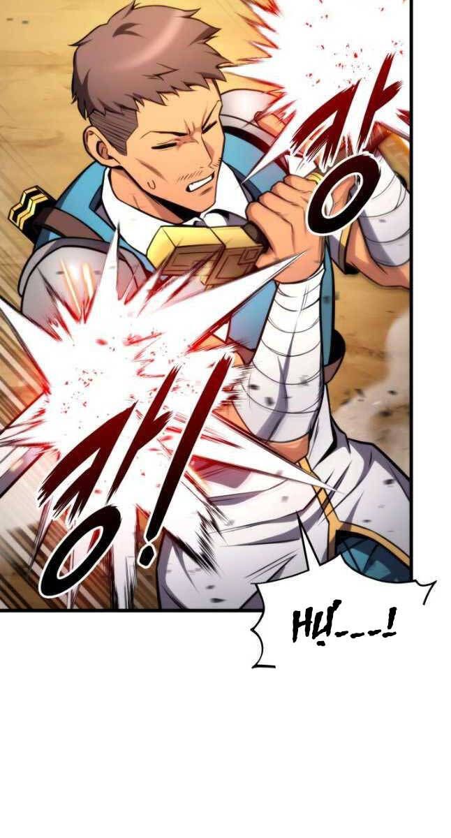 huyền thoại game thủ - tái xuất chapter 102 52