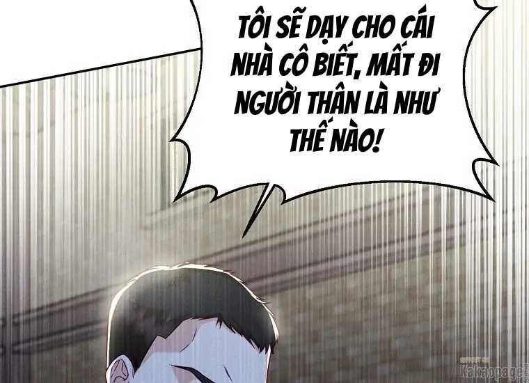 Scandal Của Chồng Tôi chapter 28.1 - Trang 91