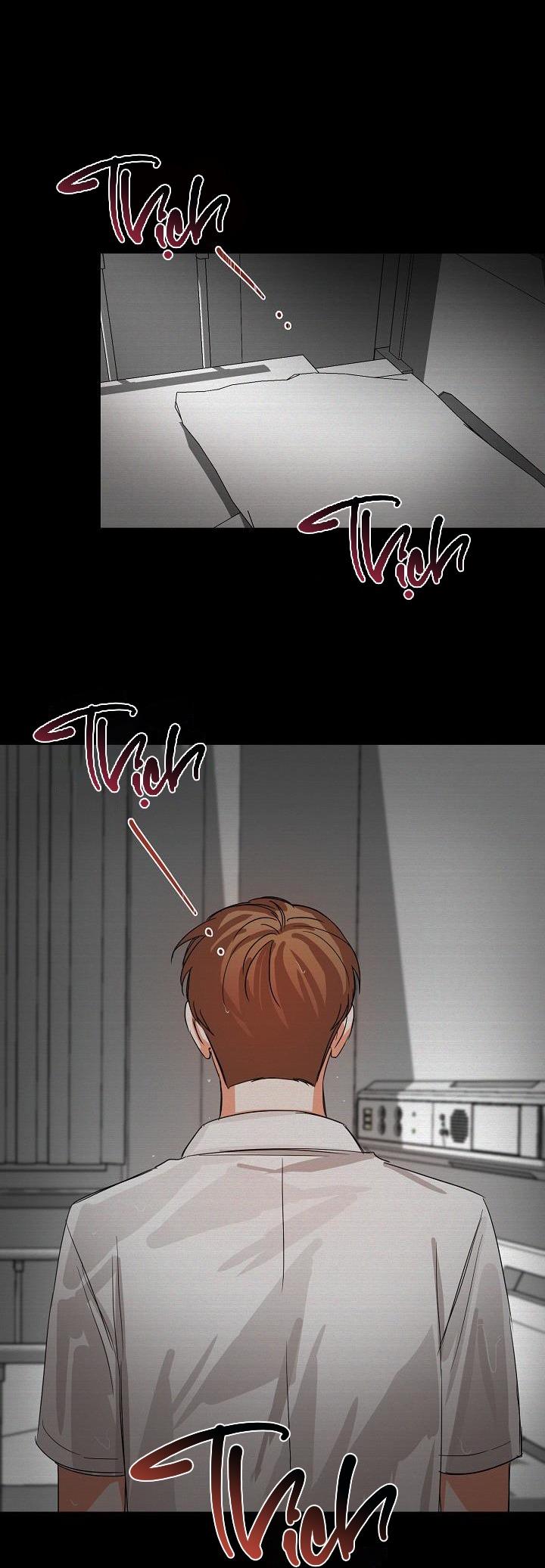 nine to nine chapter 26 8