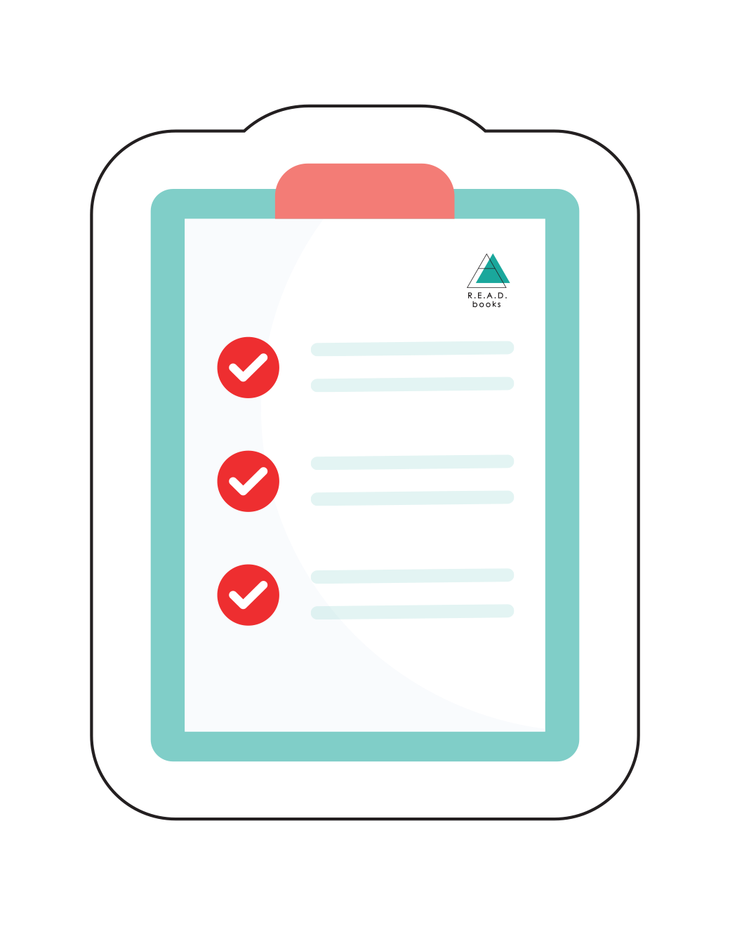 Sách Tư Duy Kỷ Luật