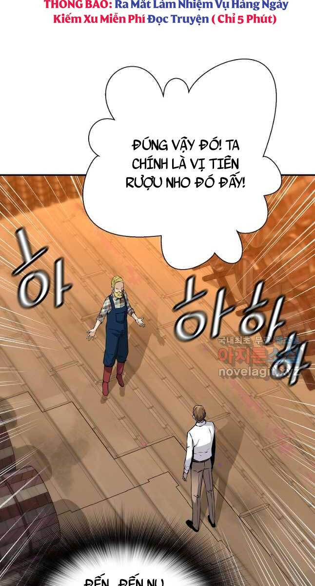sự trở lại của huyền thoại chapter 86 12