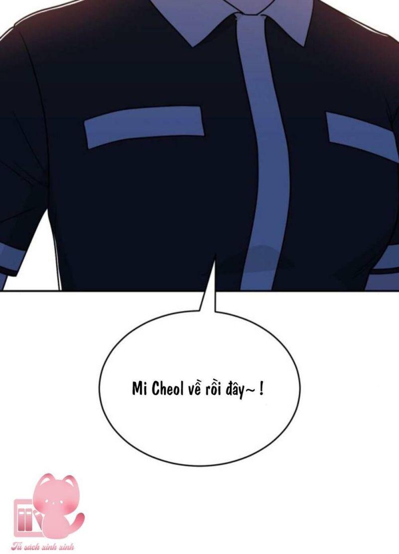 vận may không ngờ chapter 39 63