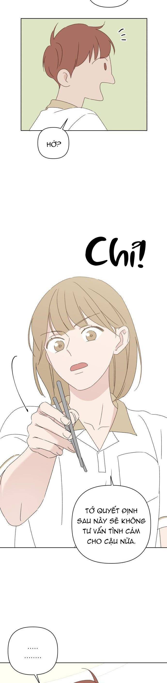 lén lút quện nhau chapter 36 44