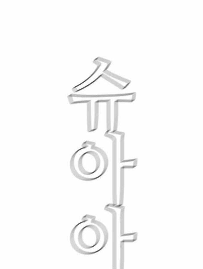 kẻ hồi sinh chapter 145 17