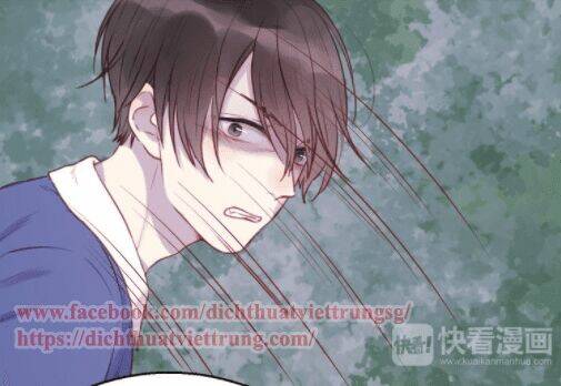 lượm được 1 tiểu hồ ly chapter 66 6