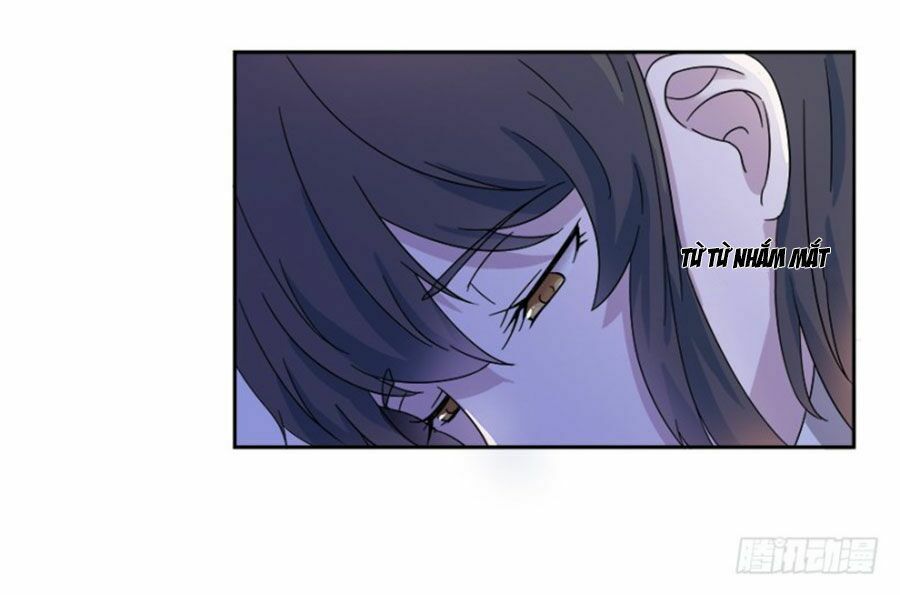 thiên kim đường môn chapter 66 9