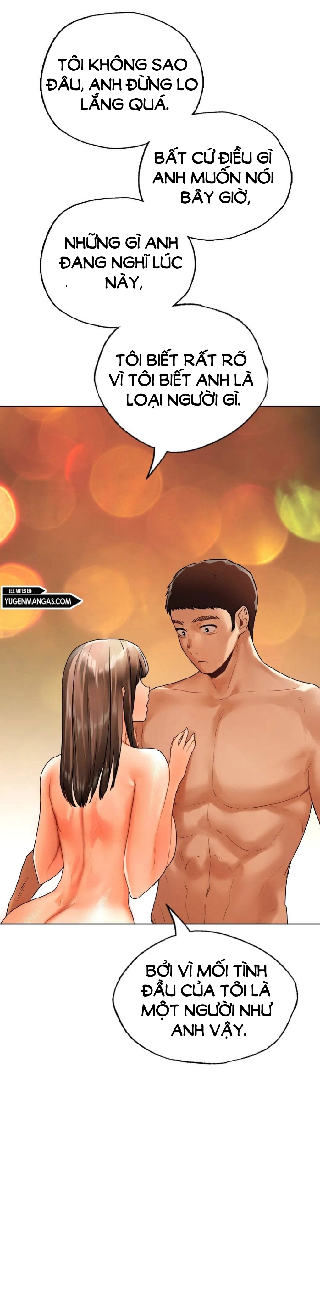 đàn ông và đàn bà ở sillim chapter 24 15