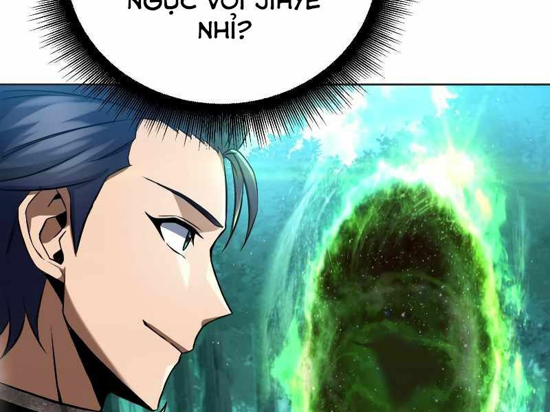 thăng hạng từ đỉnh cấp chapter 28 99