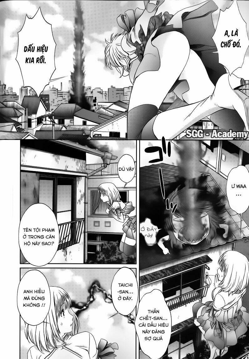 baka and boing chapter 35 11