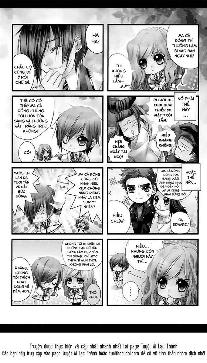 chữ thập nhuộm máu chapter 7 33