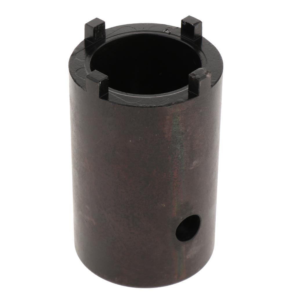 40mm Clutch Remover Spanner  Nut Removal Tool