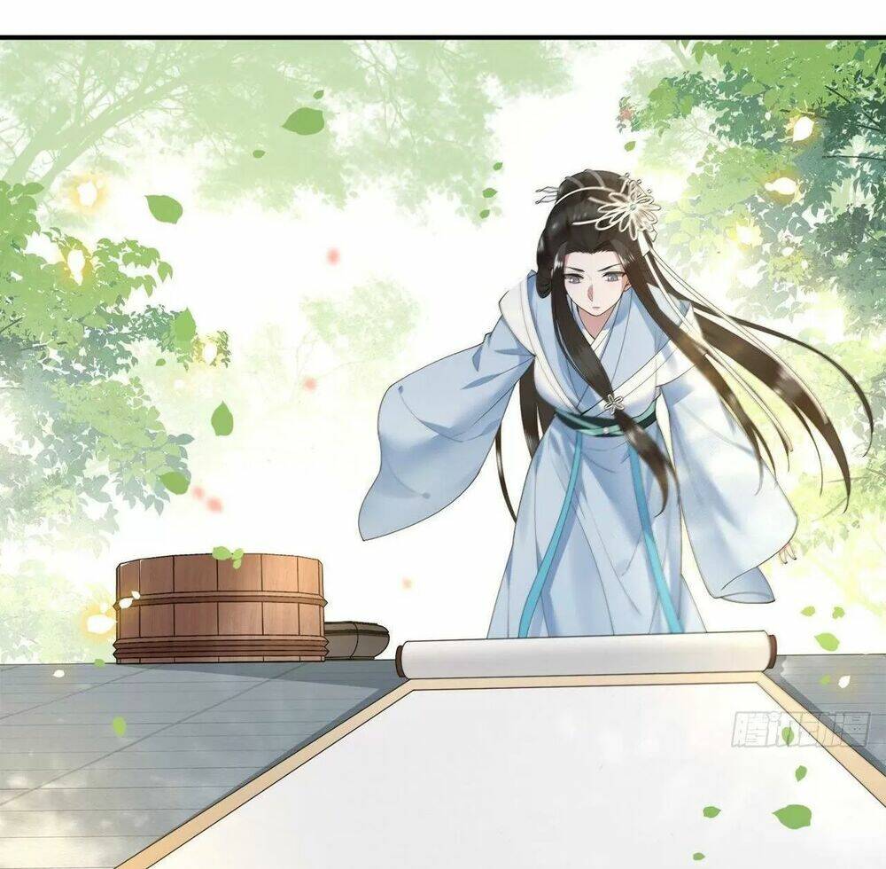 phượng hoàng vu phi chapter 89 26