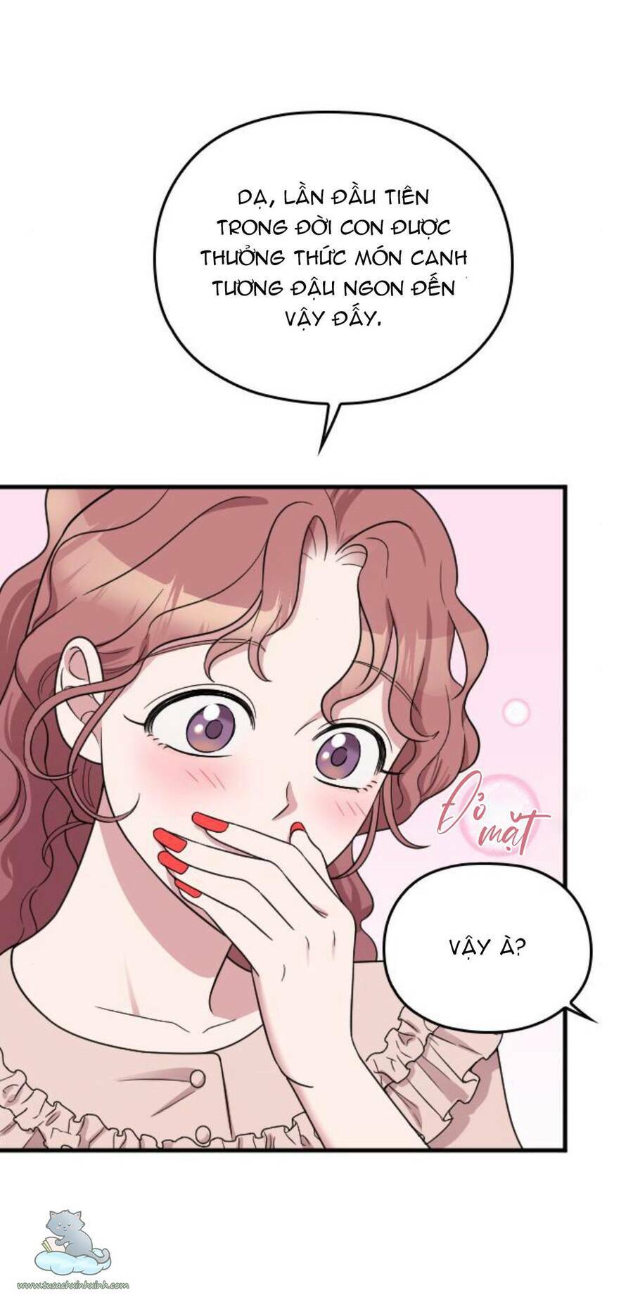 cô đi mà lấy chồng tôi đi chapter 28 64