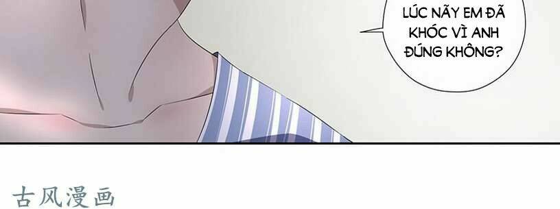 chỉ nhiễm thành hôn: đại thúc sủng vợ vô độ chapter 38 30