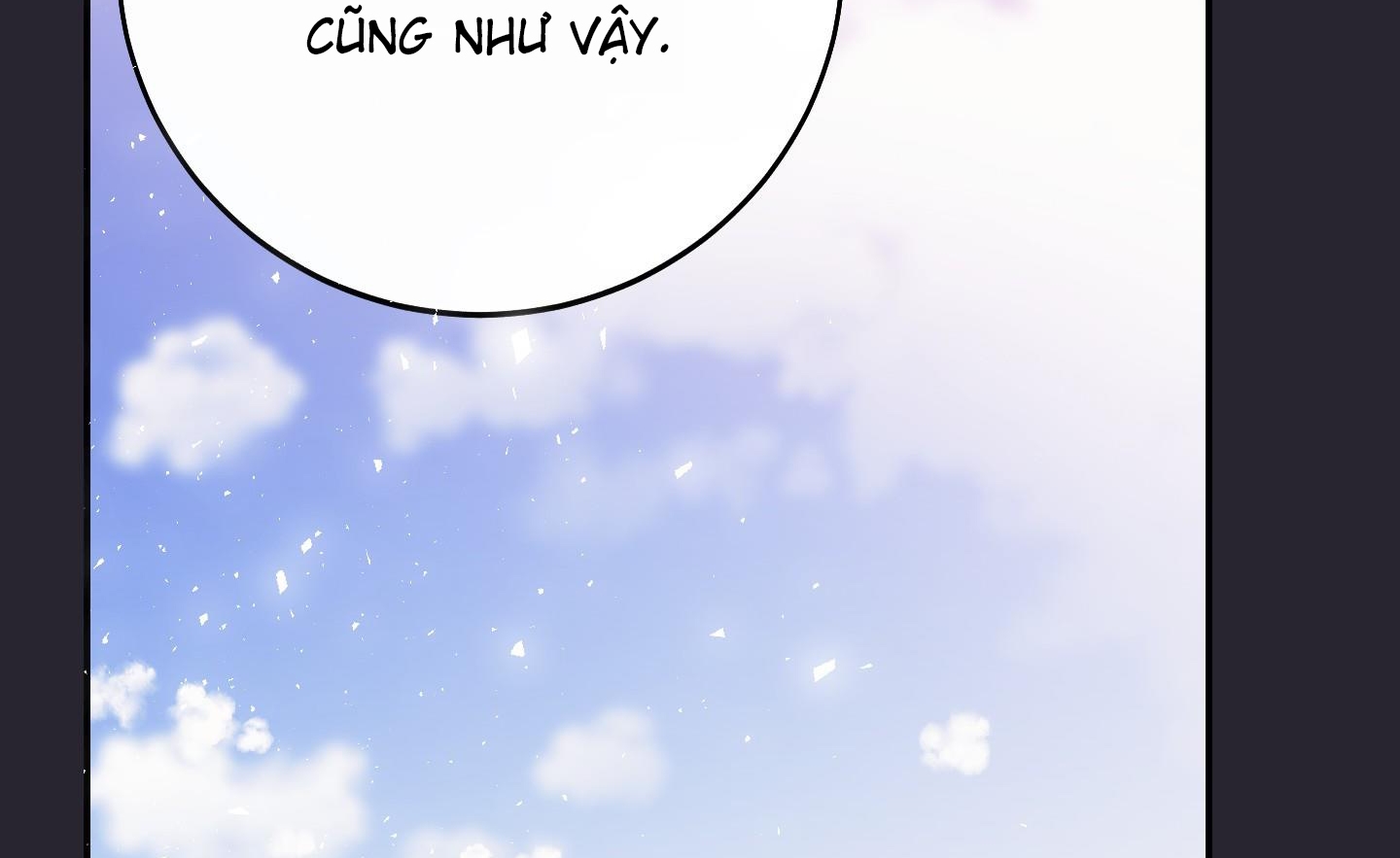 lãng mạn giả dối chapter 33 41