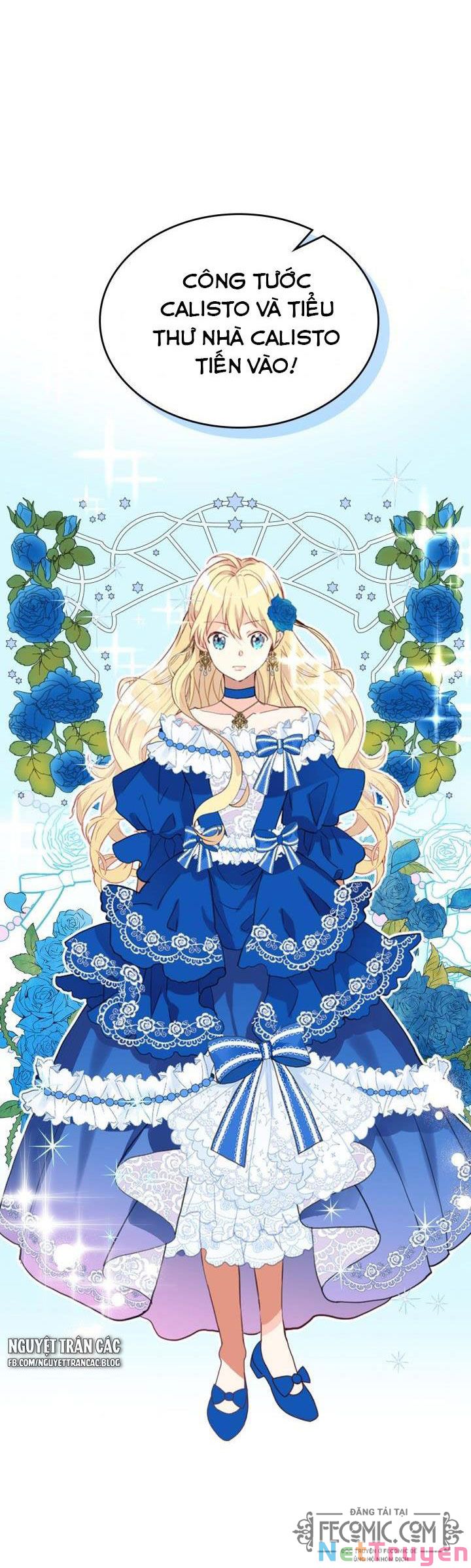 con có phải con là con gái của ngài không? chapter 68 46