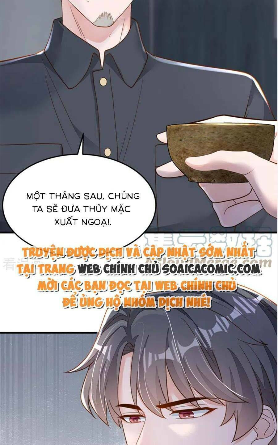 ác ma thì thầm chapter 115 35