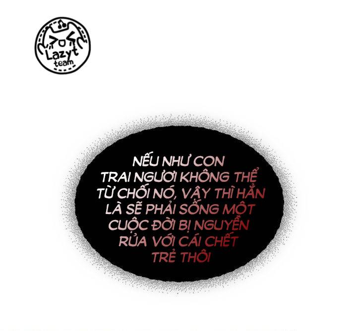 khi hoa nở chapter 10 19