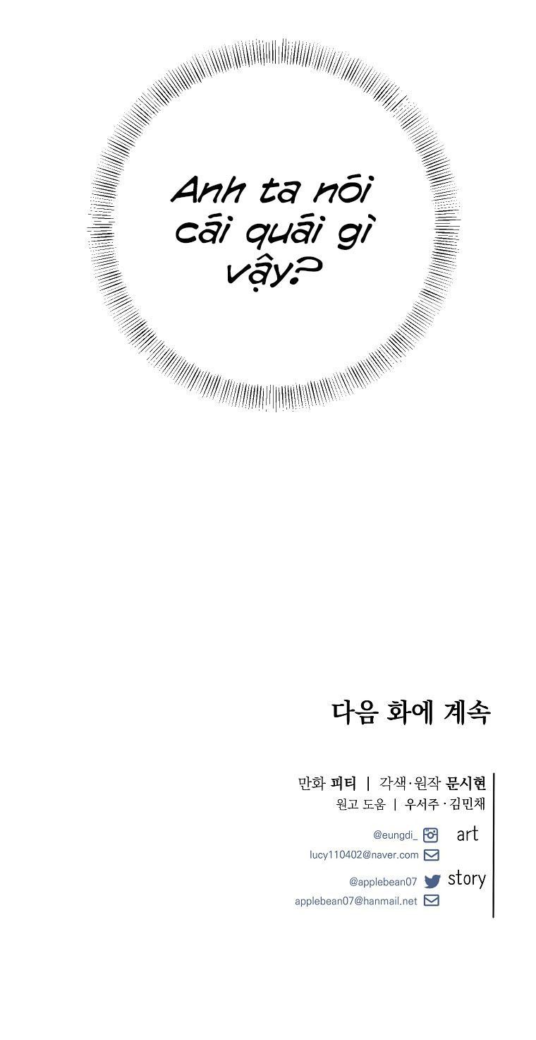 tôi đã gặp nam chính trong ngục tù chapter 8 58