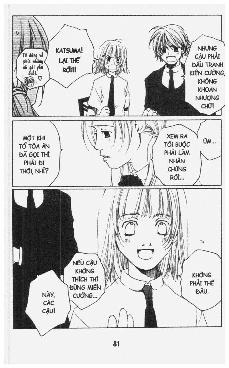 diamond head chapter 4 81