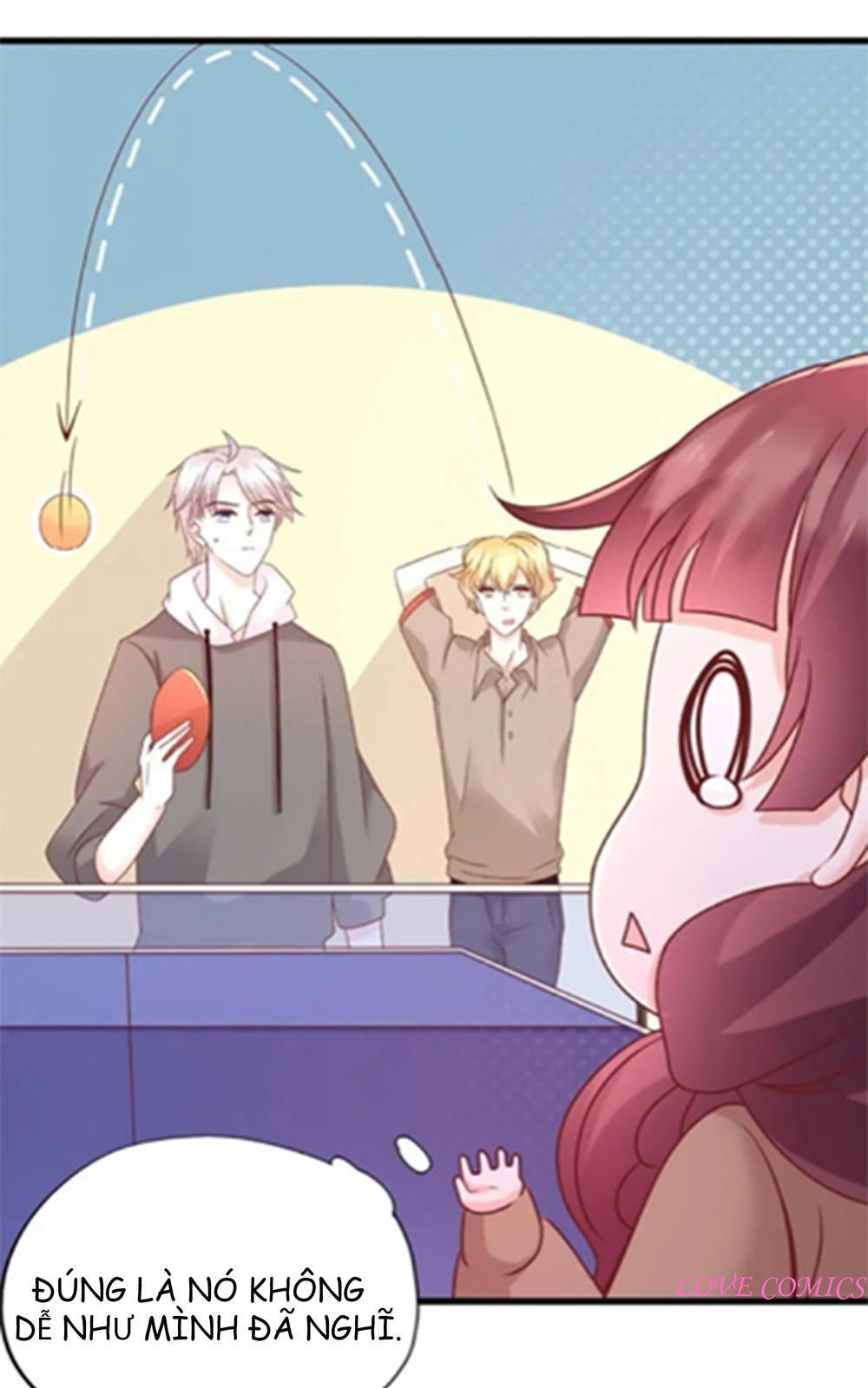 tình yêu bốn mùa chapter 7 43