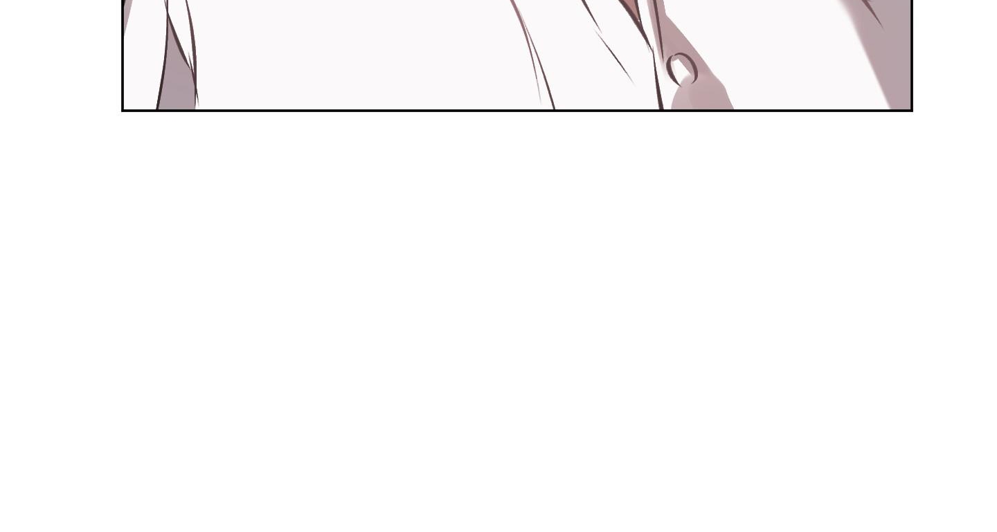 định rõ mối quan hệ chapter 29 61