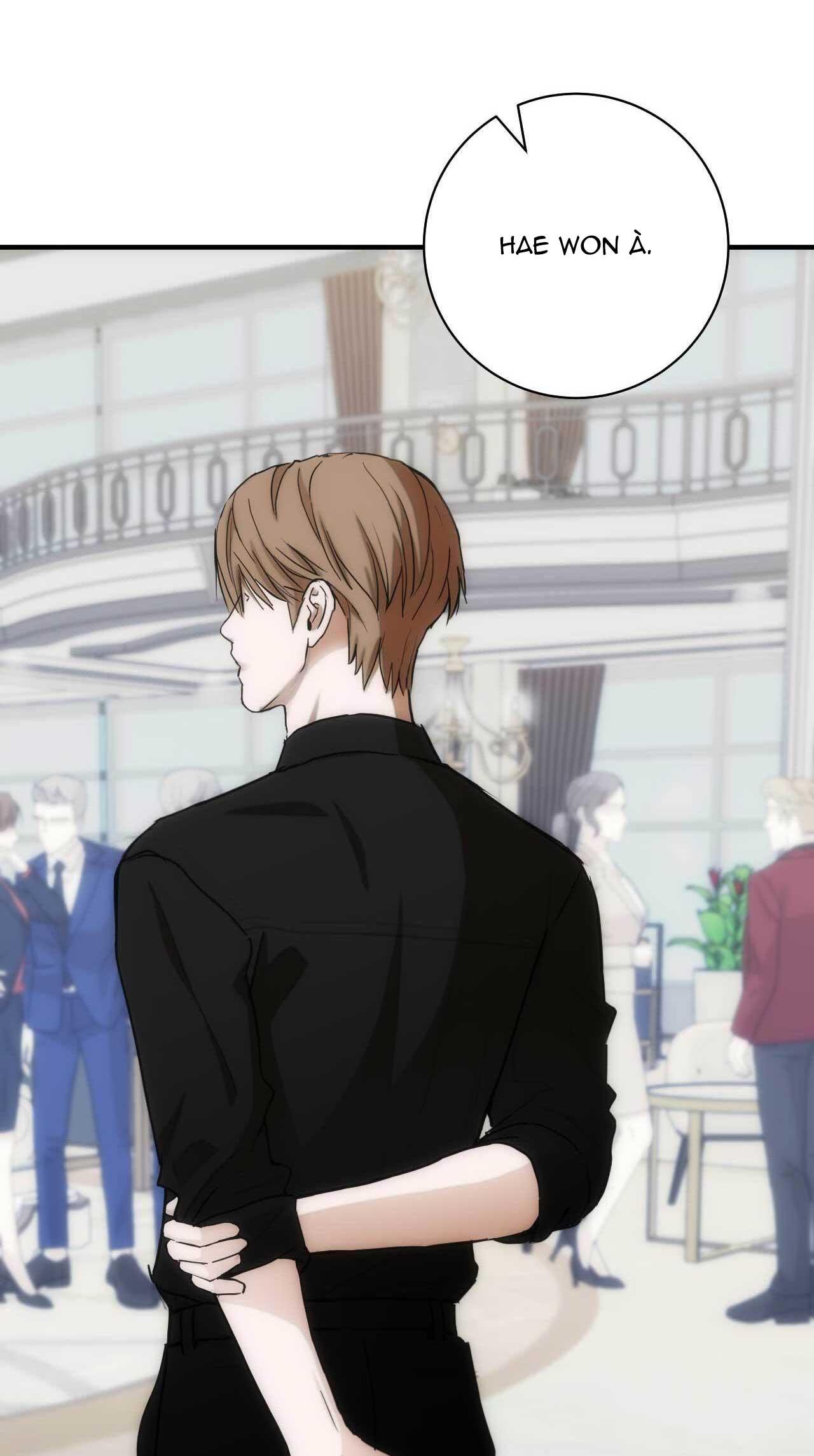 chìm trong khoái lạc chapter 11 49