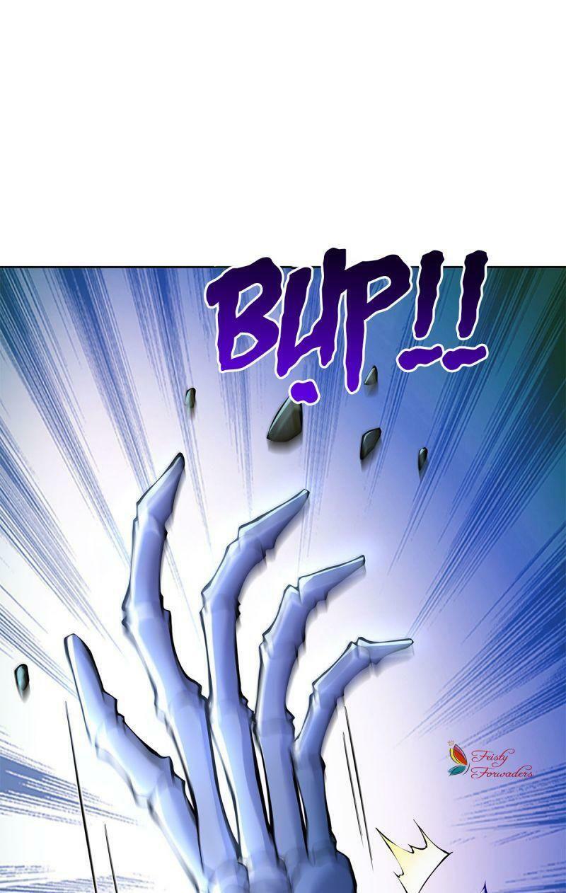 sau khi tu luyện, ta biến thành ma tôn xương khô chapter 3 53