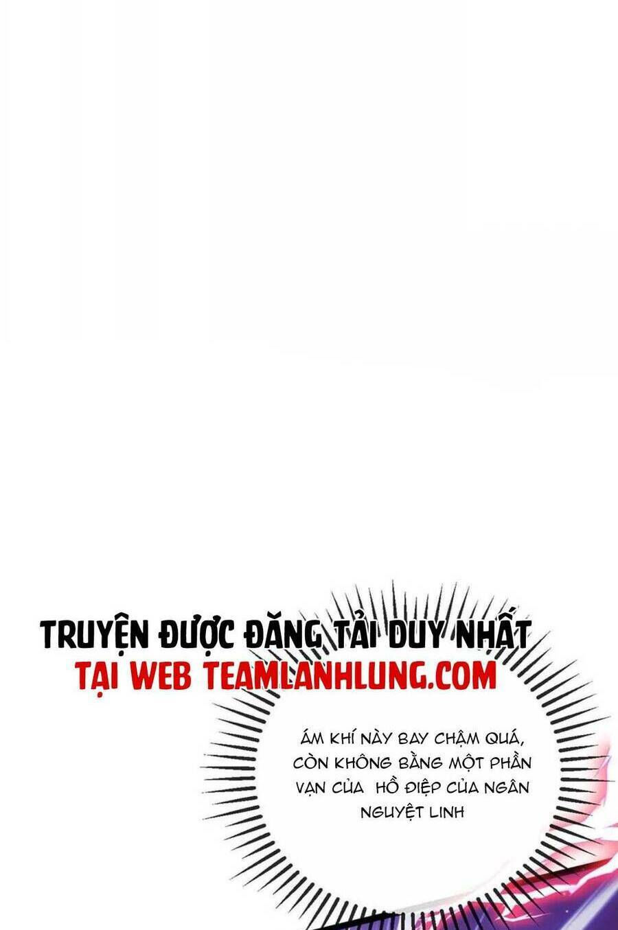 quân hoả nữ hoàng chapter 79 9