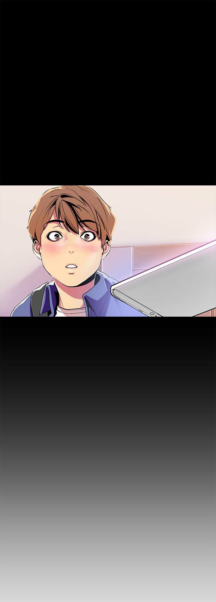 tân thế giới tuyệt vời chapter 20 37