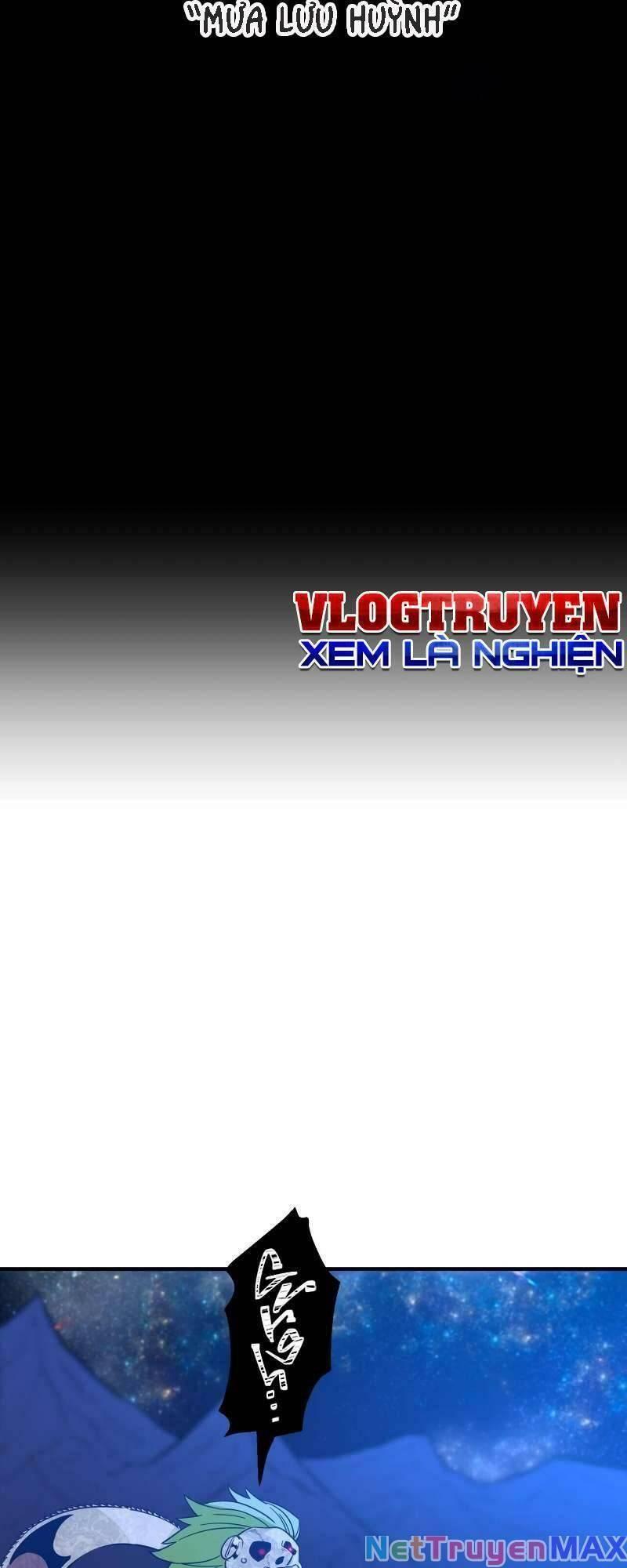 Huyết Thánh Cứu Thế Chủ~ Ta Chỉ Cần 0.0000001% Đã Trở Thành Vô Địch chapter 17 4