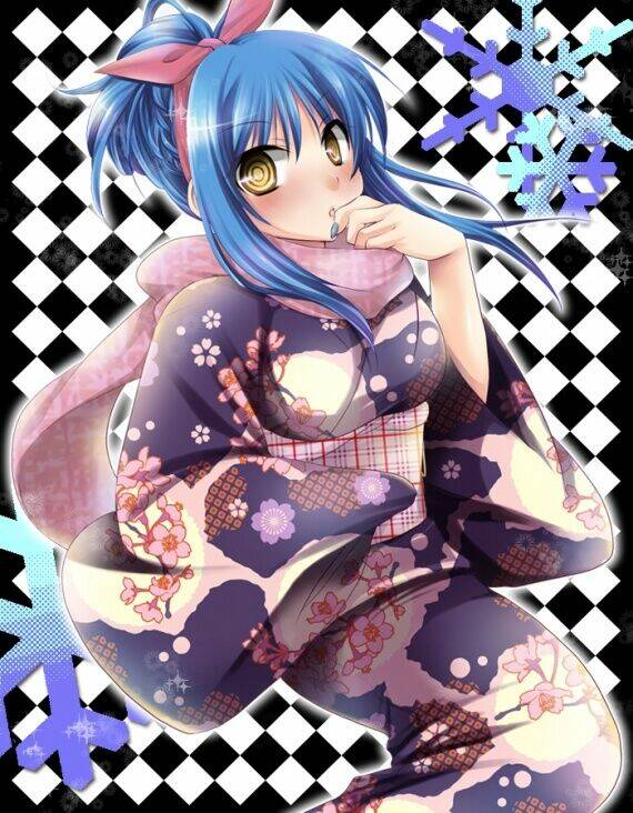 ảnh anime và ảnh wallpaper đẹp chapter 52 29