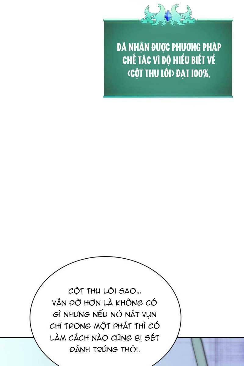 vượt qua giới hạn chapter 186 19