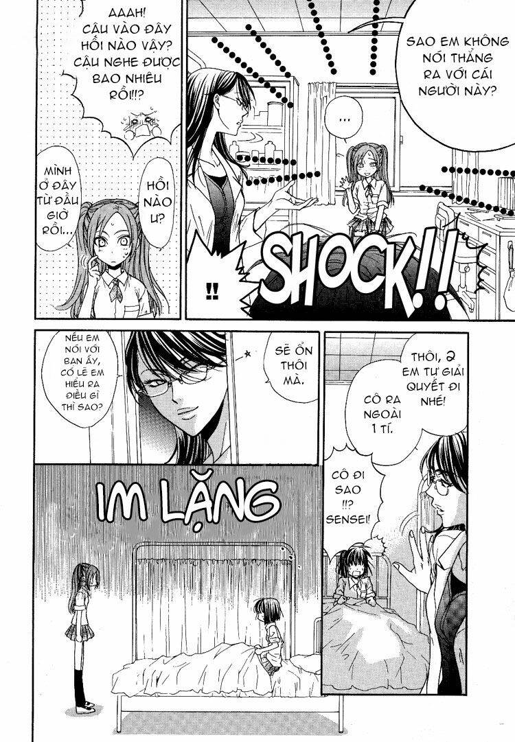 spring, summer, fall, winter chapter 2 20