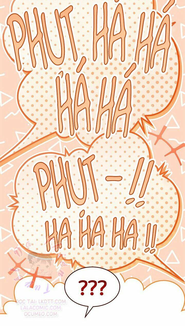 công chúa huỷ diệt chapter 8 18