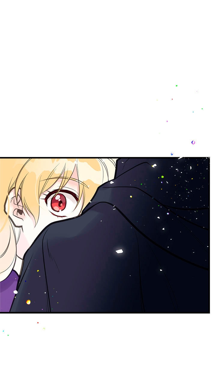 chị tôi đã nhặt về một nam chính quyến rũ chapter 26 55