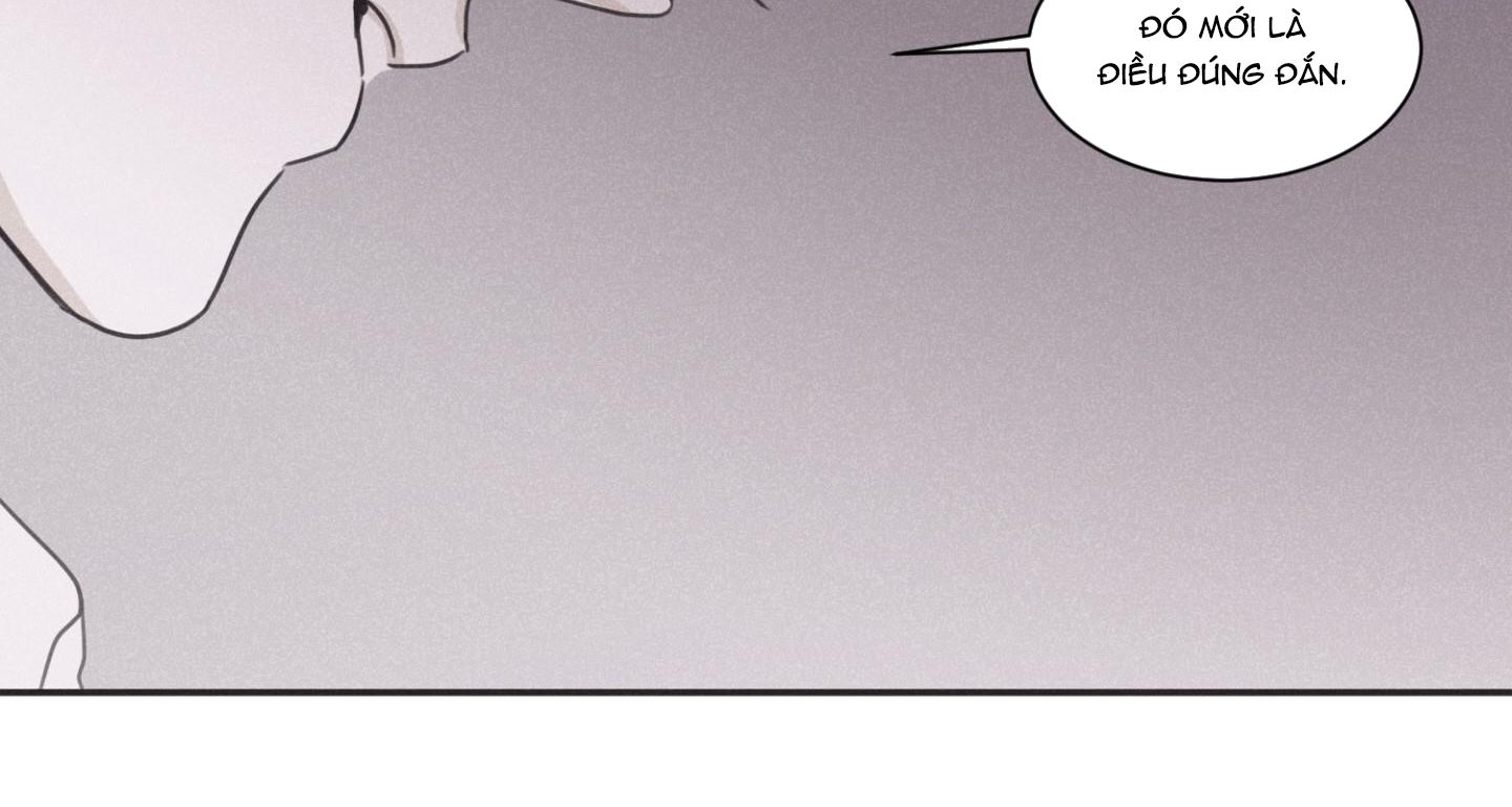 chiếu tướng chapter 75 200