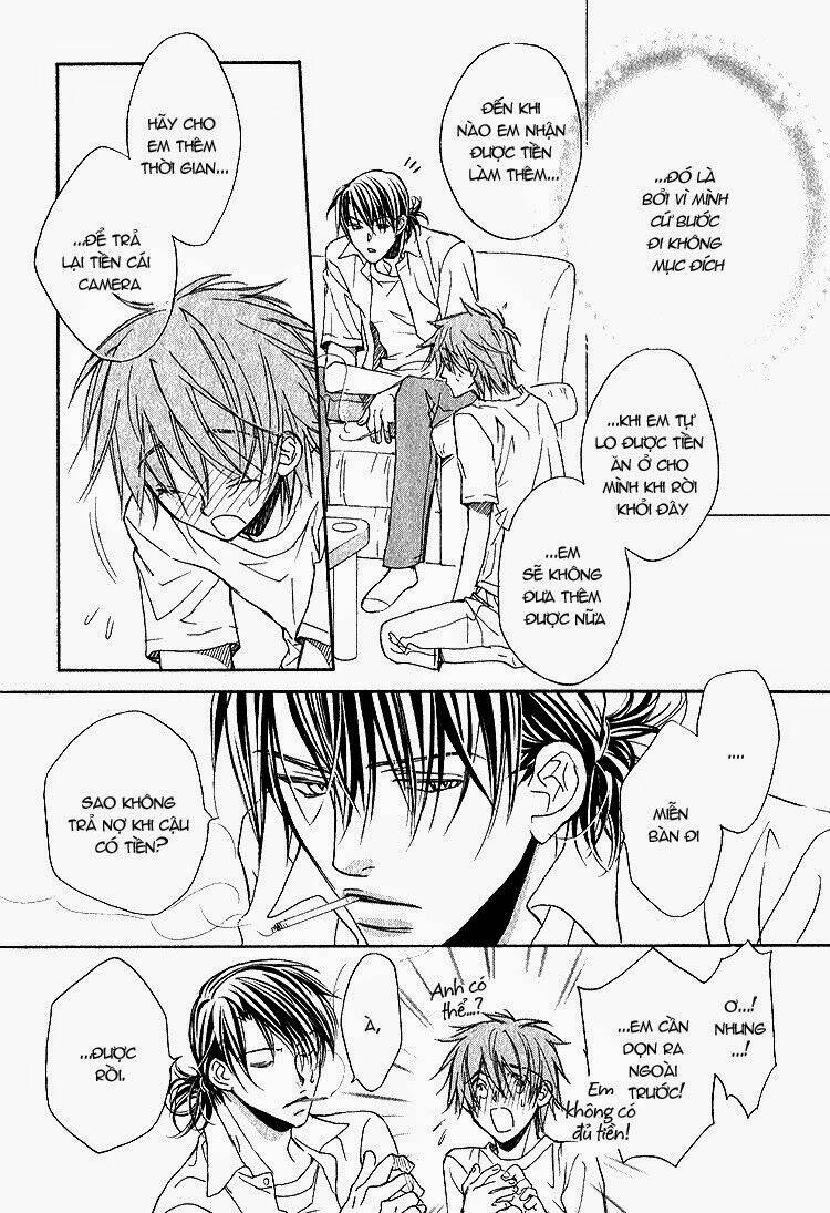 liberty liberty chapter 6 32