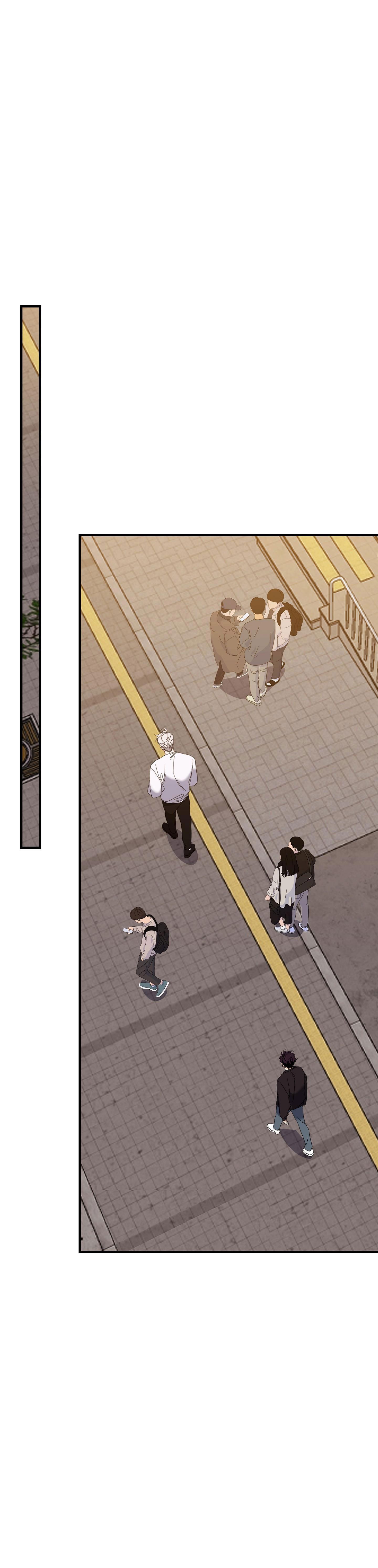 hổ trở về chapter 19 1