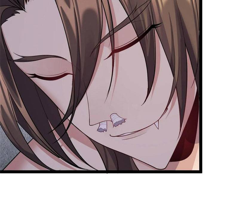 ta là nhân vật phản diện đại thiếu gia chapter 92 18