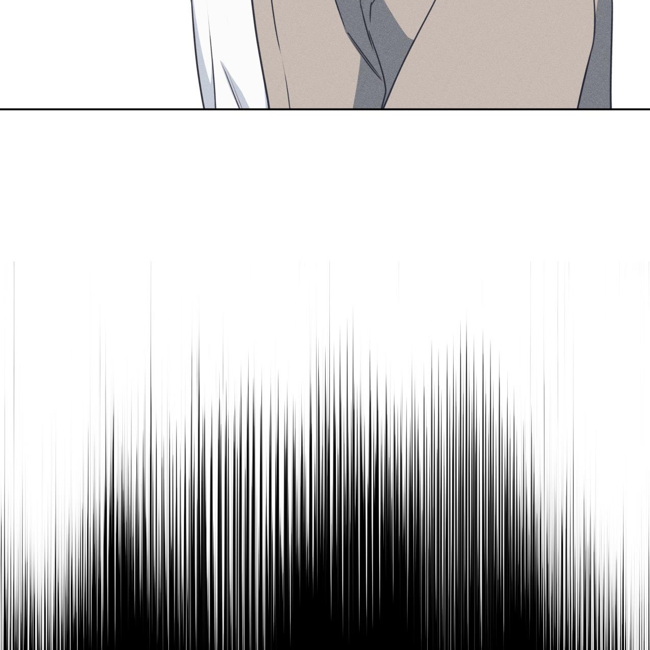 dải hợp âm trên đại dương xanh chapter 27 9