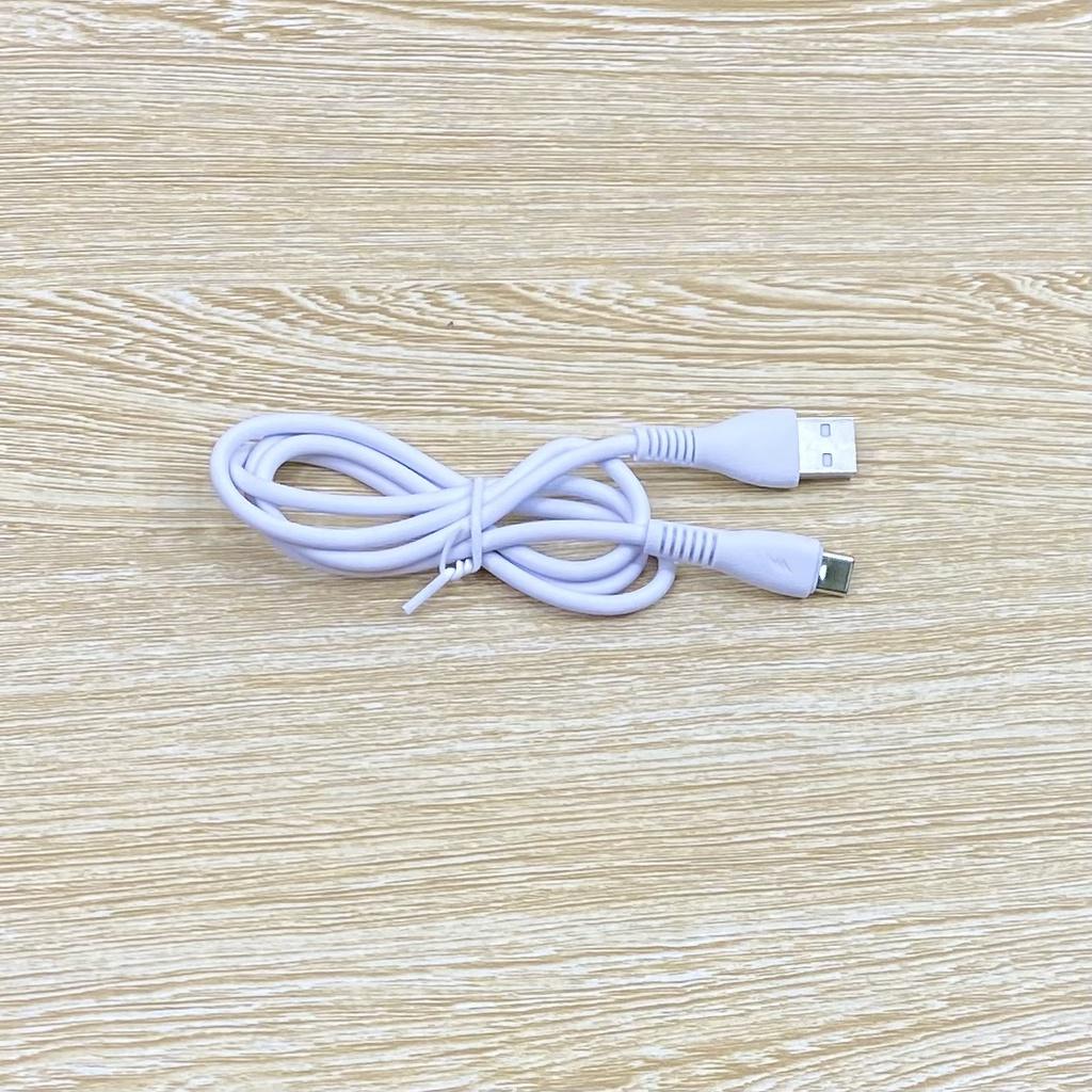 Loa Karaoke Bluetooth YS-232 Kèm 2 Micro Không Dây