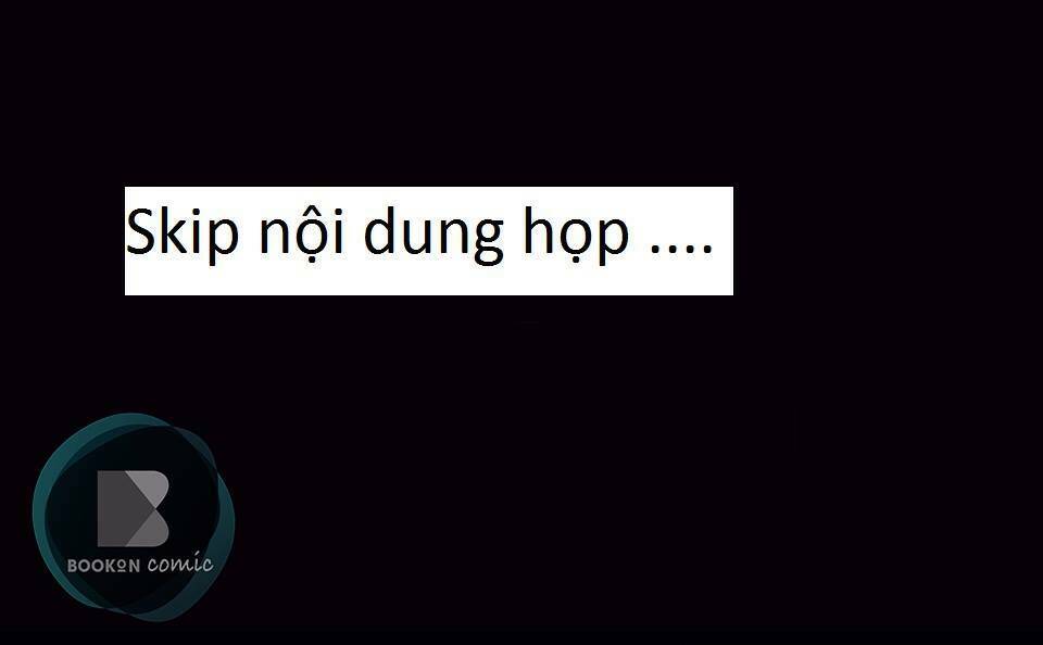 phần mềm thẩm mỹ chapter 2 38